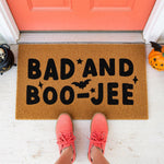 doormat, doormats, funny doormat, funny doormats, welcome mat, door mat, halloween doormat, funny halloween, funny welcome mat, Halloween Door Mat, funny door mat, halloween gift, halloween mat