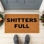 doormat, doormats, funny doormat, funny doormats, welcome mat, door mat, christmas doormat, Holiday Doormat, funny christmas, christmas gift, christmas gifts, funny welcome mat, Christmas Door Mat