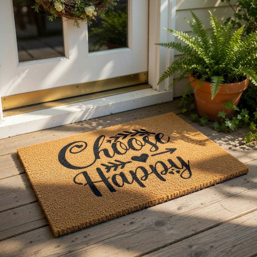 doormat, doormats, funny doormat, funny doormats, welcome mat, door mat, Housewarming Gift, personalized doormat, custom doormat, front porch decor, front door mat, Personalised Doormat, Custom Coir Doormat