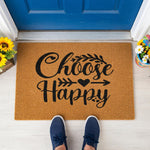 doormat, doormats, funny doormat, funny doormats, welcome mat, door mat, Housewarming Gift, personalized doormat, custom doormat, front porch decor, front door mat, Personalised Doormat, Custom Coir Doormat