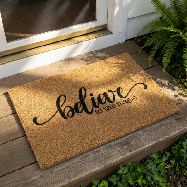 doormat, doormats, funny doormat, funny doormats, welcome mat, door mat, housewarming gift, new home gift, personalized doormat, custom door mat, Couples Gift, custom doormat, personalized mat