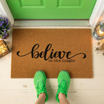 doormat, doormats, funny doormat, funny doormats, welcome mat, door mat, housewarming gift, new home gift, personalized doormat, custom door mat, Couples Gift, custom doormat, personalized mat