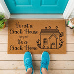 doormat, doormats, funny doormat, funny doormats, welcome mat, door mat, Housewarming gift, front door mat, funny welcome mat, New Home Gift, welcome doormat, closing gift, funny gift