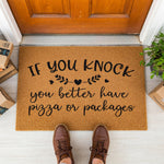 doormat, doormats, funny doormat, funny doormats, welcome mat, door mat, Housewarming gift, front door mat, funny welcome mat, New Home Gift, welcome doormat, closing gift, funny gift