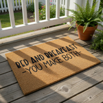doormat, doormats, funny doormat, funny doormats, welcome mat, door mat, Housewarming gift, front door mat, funny welcome mat, New Home Gift, welcome doormat, closing gift, funny gift