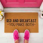 doormat, doormats, funny doormat, funny doormats, welcome mat, door mat, Housewarming gift, front door mat, funny welcome mat, New Home Gift, welcome doormat, closing gift, funny gift