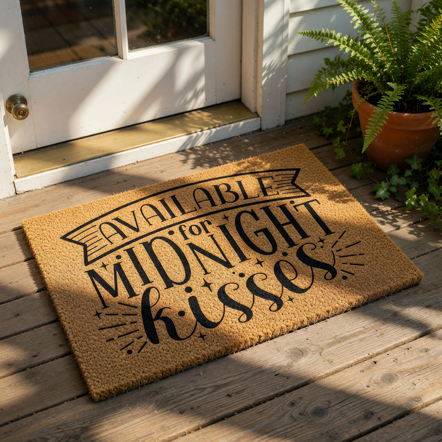 doormat, doormats, funny doormat, funny doormats, welcome mat, door mat, Housewarming gift, front door mat, funny welcome mat, New Home Gift, welcome doormat, closing gift, funny gift