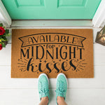 doormat, doormats, funny doormat, funny doormats, welcome mat, door mat, Housewarming gift, front door mat, funny welcome mat, New Home Gift, welcome doormat, closing gift, funny gift