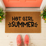 doormat, doormats, funny doormat, funny doormats, welcome mat, door mat, Housewarming Gift, summer doormat, funny welcome mat, front door mat, Coir Doormat, summer door mat, summer welcome mat