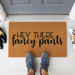 doormat, doormats, funny doormat, funny doormats, welcome mat, door mat, Housewarming gift, front door mat, funny welcome mat, New Home Gift, welcome doormat, closing gift, funny gift