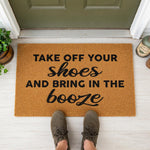 doormat, doormats, funny doormat, funny doormats, welcome mat, door mat, Housewarming gift, front door mat, funny welcome mat, New Home Gift, welcome doormat, closing gift, wedding gift