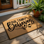 doormat, doormats, funny doormat, funny doormats, welcome mat, door mat, custom doormat, personalized doormat, housewarming gift, housewarming gifts, Doormat Personalized, Doormat with Name, Doormat Custom