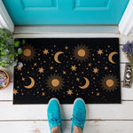 doormat, doormats, funny doormat, funny doormats, welcome mat, door mat, celestial doormat, housewarming gift, front door mat, Coir doormat, new home gift, front porch decor, Outdoor Mat