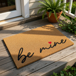 doormat, doormats, funny doormat, funny doormats, welcome mat, door mat, valentines doormat, Valentine Doormat, Valentines Day Gift, Valentines Door Mat, Valentines Day Decor, Valentines Gift, valentines day mat