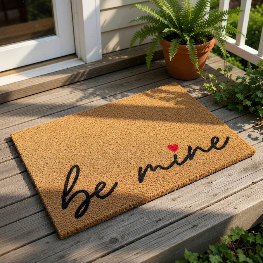 doormat, doormats, funny doormat, funny doormats, welcome mat, door mat, valentines doormat, Valentine Doormat, Valentines Day Gift, Valentines Door Mat, Valentines Day Decor, Valentines Gift, valentines day mat