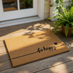 doormat, doormats, funny doormat, funny doormats, welcome mat, door mat, Housewarming Gift, front door mat, Welcome Doormat, coir doormat, new home gift, Front Door Decor, Entryway Mat