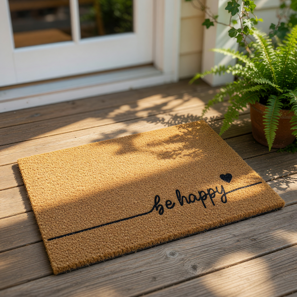 doormat, doormats, funny doormat, funny doormats, welcome mat, door mat, Housewarming Gift, front door mat, Welcome Doormat, coir doormat, new home gift, Front Door Decor, Entryway Mat