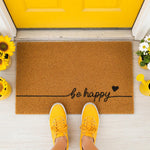 doormat, doormats, funny doormat, funny doormats, welcome mat, door mat, Housewarming Gift, front door mat, Welcome Doormat, coir doormat, new home gift, Front Door Decor, Entryway Mat