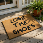 doormat, doormats, funny doormat, funny doormats, welcome mat, door mat, Housewarming gift, front door mat, funny welcome mat, New Home Gift, welcome doormat, closing gift, funny gift
