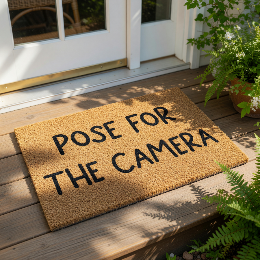 doormat, doormats, funny doormat, funny doormats, welcome mat, door mat, Housewarming gift, front door mat, funny welcome mat, New Home Gift, welcome doormat, closing gift, funny gift