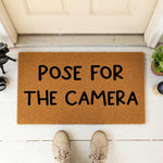 doormat, doormats, funny doormat, funny doormats, welcome mat, door mat, Housewarming gift, front door mat, funny welcome mat, New Home Gift, welcome doormat, closing gift, funny gift