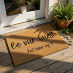 doormat, doormats, funny doormat, funny doormats, welcome mat, door mat, Housewarming gift, front door mat, funny welcome mat, New Home Gift, welcome doormat, closing gift, funny gift