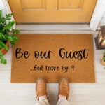doormat, doormats, funny doormat, funny doormats, welcome mat, door mat, Housewarming gift, front door mat, funny welcome mat, New Home Gift, welcome doormat, closing gift, funny gift