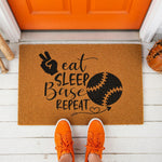 a wooden sign that says wood by stu