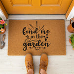 a wooden sign that says wood by stu