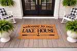 doormat, doormats, funny doormat, funny doormats, welcome mat, door mat, Housewarming Gift, Custom Doormat, personalized doormat, custom welcome mat, front door mat, Outdoor Doormat, welcome doormat