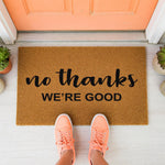 doormat, doormats, funny doormat, funny doormats, welcome mat, door mat, Housewarming gift, front door mat, funny welcome mat, New Home Gift, welcome doormat, closing gift, wedding gift