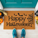 doormat, doormats, funny doormat, funny doormats, welcome mat, door mat, halloween doormat, fall doormat, Halloween Door Mat, funny door mat, halloween home decor, funny welcome mat, halloween decoration