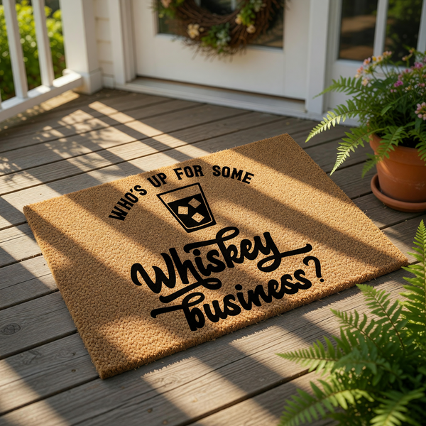 doormat, doormats, funny doormat, funny doormats, welcome mat, door mat, Housewarming Gift, Birthday present, Sarcastic Gift, Wedding Gift, Funny Door mat, funny welcome mat, new home gift