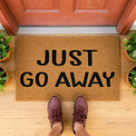 doormat, doormats, funny doormat, funny doormats, welcome mat, door mat, Housewarming gift, front door mat, funny welcome mat, New Home Gift, welcome doormat, closing gift, funny gift