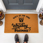 doormat, doormats, funny doormat, funny doormats, welcome mat, door mat, Housewarming Gift, Birthday present, Sarcastic Gift, Wedding Gift, Funny Door mat, funny welcome mat, new home gift