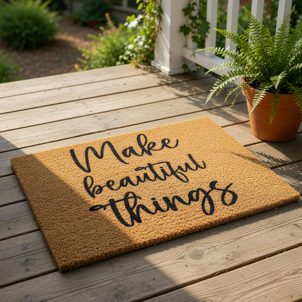 doormat, doormats, funny doormat, funny doormats, welcome mat, door mat, Housewarming gift, Front Door Mat, quote doormat, New Home Gift, front door decor, entryway rug, outdoor doormat
