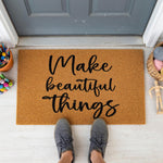 doormat, doormats, funny doormat, funny doormats, welcome mat, door mat, Housewarming gift, Front Door Mat, quote doormat, New Home Gift, front door decor, entryway rug, outdoor doormat