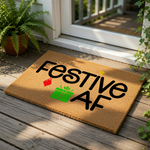 doormat, doormats, funny doormat, funny doormats, welcome mat, door mat, christmas doormat, Holiday Doormat, christmas gift, christmas gifts, funny welcome mat, Christmas Door Mat, funny christmas mat