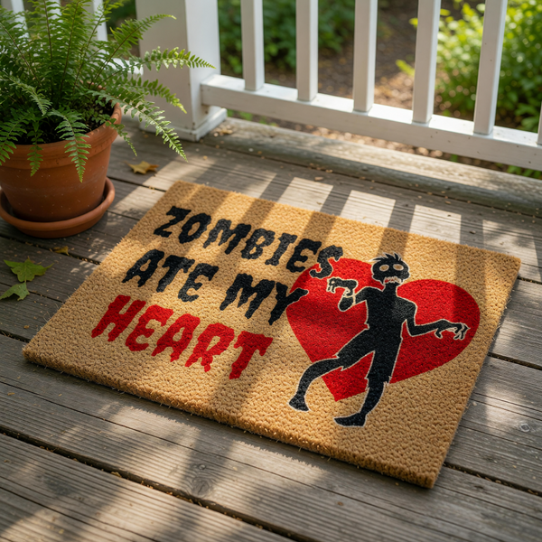 doormat, doormats, funny doormat, funny doormats, welcome mat, door mat, halloween doormat, funny halloween, funny welcome mat, Halloween Door Mat, funny door mat, halloween gift, halloween mat