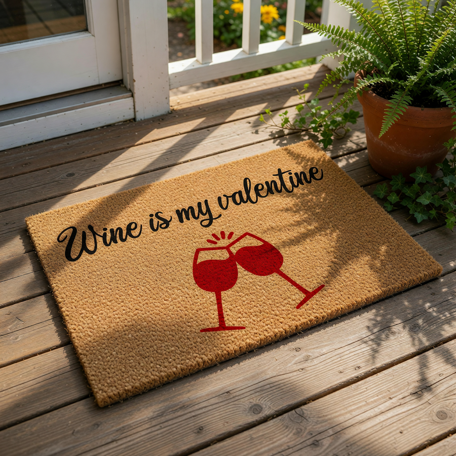 doormat, doormats, funny doormat, funny doormats, welcome mat, door mat, Valentines Day Gift, Gift For Her, valentines gift, Gift for Him, valentine gift, funny gift for her, gift for girlfriend