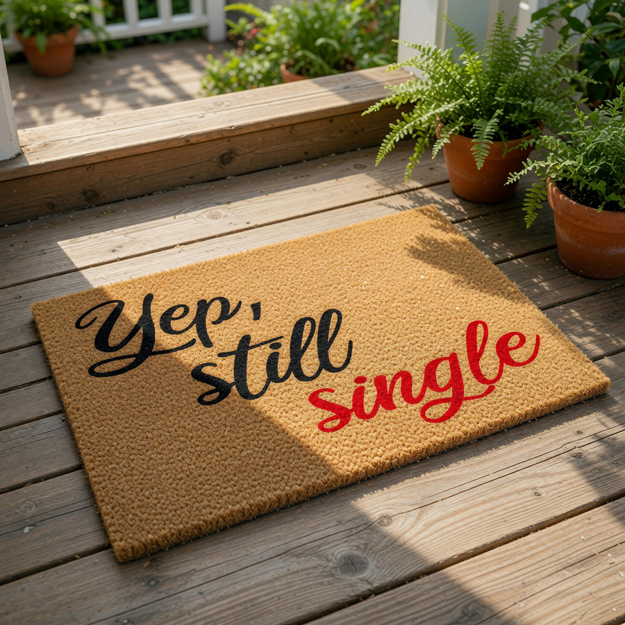 doormat, doormats, funny doormat, funny doormats, welcome mat, door mat, Housewarming gift, front door mat, funny welcome mat, New Home Gift, welcome doormat, closing gift, funny gift