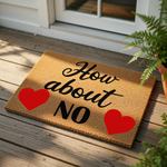 doormat, doormats, funny doormat, funny doormats, welcome mat, door mat, Housewarming gift, funny welcome mat, New Home Gift, closing gift, funny gift, funny door mat, wedding gift