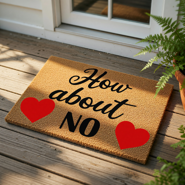 doormat, doormats, funny doormat, funny doormats, welcome mat, door mat, Housewarming gift, funny welcome mat, New Home Gift, closing gift, funny gift, funny door mat, wedding gift