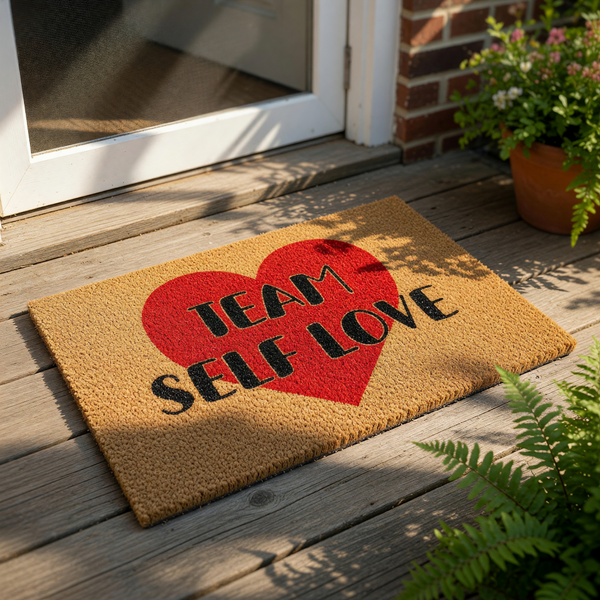 doormat, doormats, funny doormat, funny doormats, welcome mat, door mat, housewarming gift, wedding gift, closing gift, new home gift, personalized gift, front door mat, coir doormat
