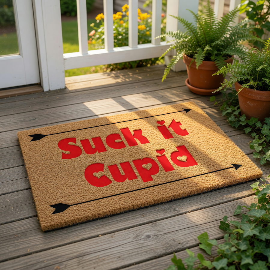 doormat, doormats, funny doormat, funny doormats, welcome mat, door mat, Valentines Day Decor, Valentines Doormat, Valentines Day Gift, valentines day mat, valentines day, Gift For Her, Valentines Door Mat