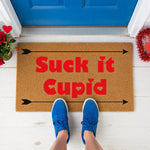 doormat, doormats, funny doormat, funny doormats, welcome mat, door mat, Valentines Day Decor, Valentines Doormat, Valentines Day Gift, valentines day mat, valentines day, Gift For Her, Valentines Door Mat