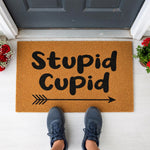 doormat, doormats, funny doormat, funny doormats, welcome mat, door mat, Valentines Day Decor, Valentines Doormat, Valentines Day Gift, valentines day mat, valentines day, Gift For Her, Valentines Door Mat