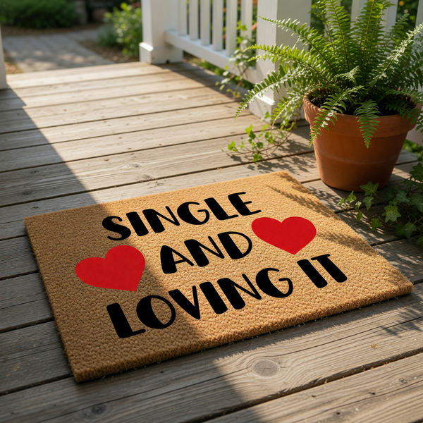 doormat, doormats, funny doormat, funny doormats, welcome mat, door mat, Housewarming gift, front door mat, funny welcome mat, New Home Gift, welcome doormat, closing gift, funny gift