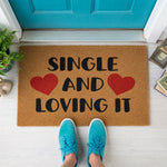 doormat, doormats, funny doormat, funny doormats, welcome mat, door mat, Housewarming gift, front door mat, funny welcome mat, New Home Gift, welcome doormat, closing gift, funny gift