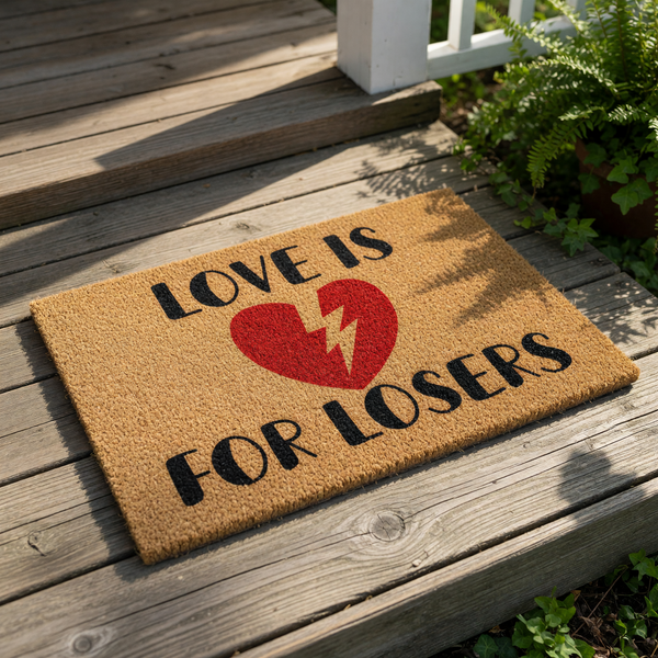 doormat, doormats, funny doormat, funny doormats, welcome mat, door mat, Housewarming gift, front door mat, funny welcome mat, New Home Gift, welcome doormat, closing gift, funny gift